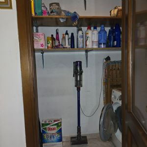 Via Gaetano Mosca 5