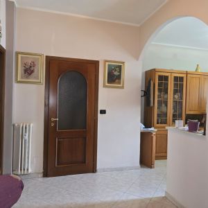 Via Gaetano Mosca 5
