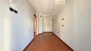 La tua casa Abytare..
Alcune immagini di questo an...