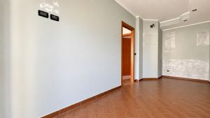 La tua casa Abytare..
Alcune immagini di questo an...