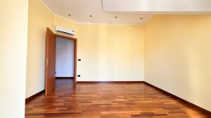 La tua casa Abytare..
Alcune immagini di questo an...