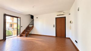 La tua casa Abytare..
Alcune immagini di questo an...