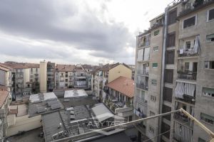 Trilocale Vendita Via Moretta 19 Torino