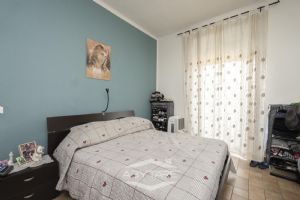 Trilocale Vendita Via Moretta 19 Torino