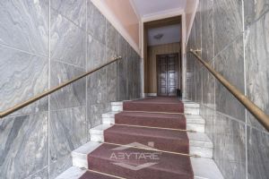 Trilocale Vendita Via Moretta 19 Torino
