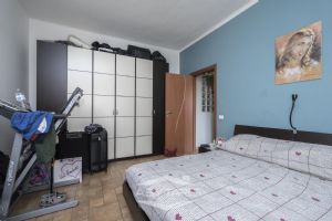 Trilocale Vendita Via Moretta 19 Torino
