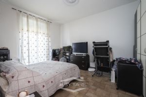 Trilocale Vendita Via Moretta 19 Torino