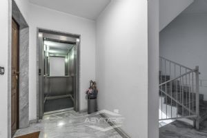 4 locali vendita Moncalieri Corso Dante 5/Bis