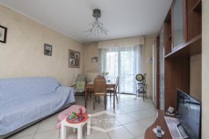 4 locali vendita Moncalieri Corso Dante 5/Bis