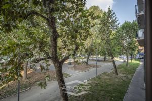 4 locali vendita Moncalieri Corso Dante 5/Bis