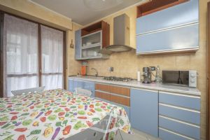 4 locali vendita Moncalieri Corso Dante 5/Bis