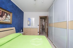 4 locali vendita Moncalieri Corso Dante 5/Bis