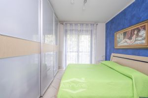 4 locali vendita Moncalieri Corso Dante 5/Bis