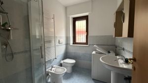 Bilocale arredato in locazione