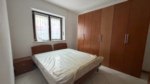 Bilocale arredato in locazione