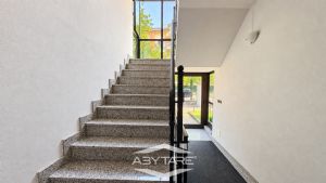 La tua casa da Abytare...
