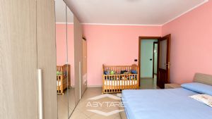 La tua casa da Abytare...
