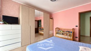 La tua casa da Abytare...
