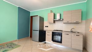 La tua casa da Abytare...
