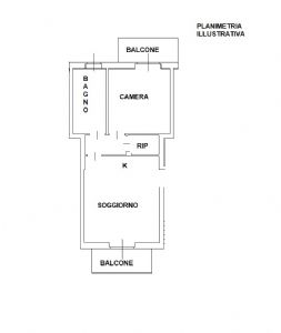 La tua casa da Abytare...
