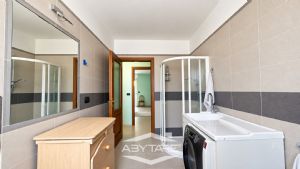 La tua casa da Abytare...
