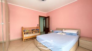 La tua casa da Abytare...
