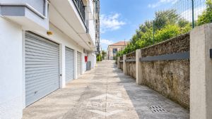 MAGAZZINO DI CIRCA 90 MQ – AMPIO E FUNZIONALE 

Un...