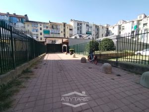 LOFT CON POSTO AUTO