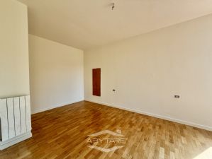 Alloggio in precollina - ristrutturato a nuovo