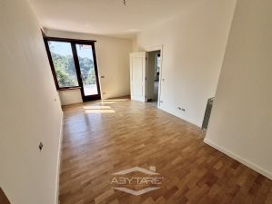 Alloggio in precollina - ristrutturato a nuovo
