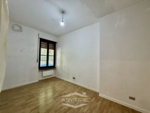 Alloggio in precollina - ristrutturato a nuovo