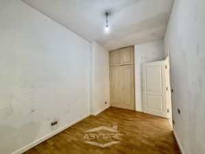 Alloggio in precollina - ristrutturato a nuovo