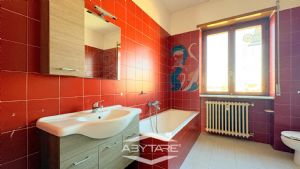 La tua casa Abytare..
... alcune immagini di quest...