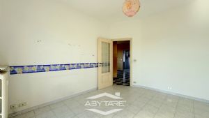 La tua casa Abytare..
... alcune immagini di quest...