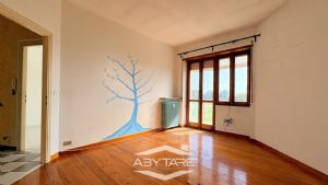 La tua casa Abytare..
... alcune immagini di quest...