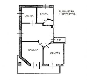 La tua casa Abytare..
... alcune immagini di quest...