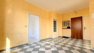 La tua casa Abytare..
... alcune immagini di quest...