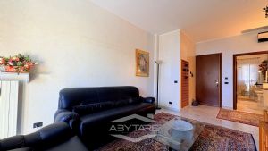 Vendita 3 locali Via Bellini 25, Moncalieri