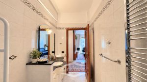 Vendita 3 locali Via Bellini 25, Moncalieri