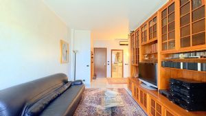 Vendita 3 locali Via Bellini 25, Moncalieri