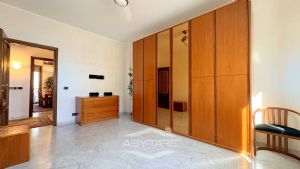 Vendita 3 locali Via Bellini 25, Moncalieri