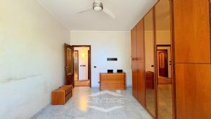 Vendita 3 locali Via Bellini 25, Moncalieri