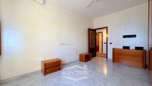 Vendita 3 locali Via Bellini 25, Moncalieri