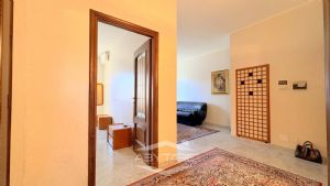 Vendita 3 locali Via Bellini 25, Moncalieri