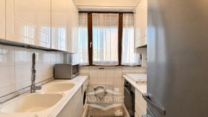 Vendita 3 locali Via Bellini 25, Moncalieri