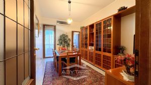 Vendita 3 locali Via Bellini 25, Moncalieri