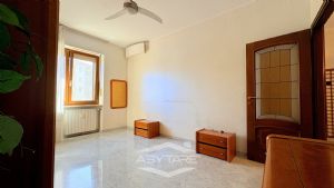 Vendita 3 locali Via Bellini 25, Moncalieri
