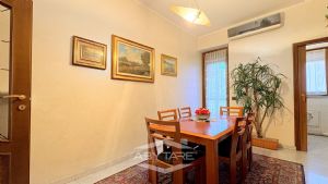 Vendita 3 locali Via Bellini 25, Moncalieri