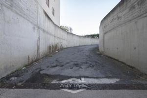 Pentalocale in Testona