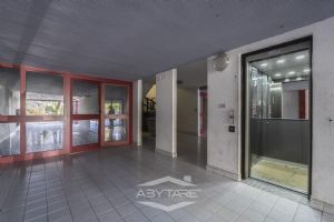 Pentalocale in Testona